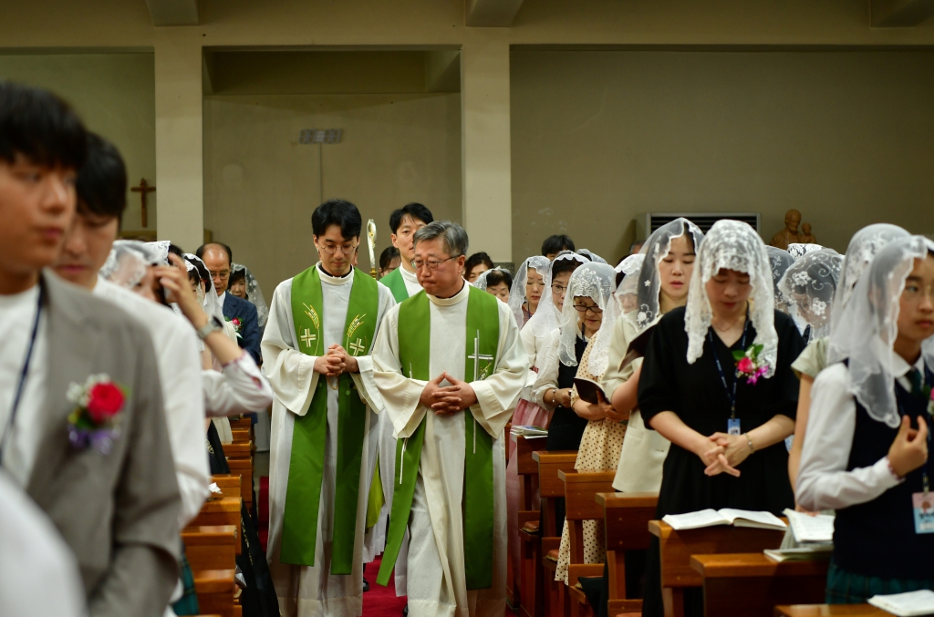 [꾸미기]DSC_5599.JPG