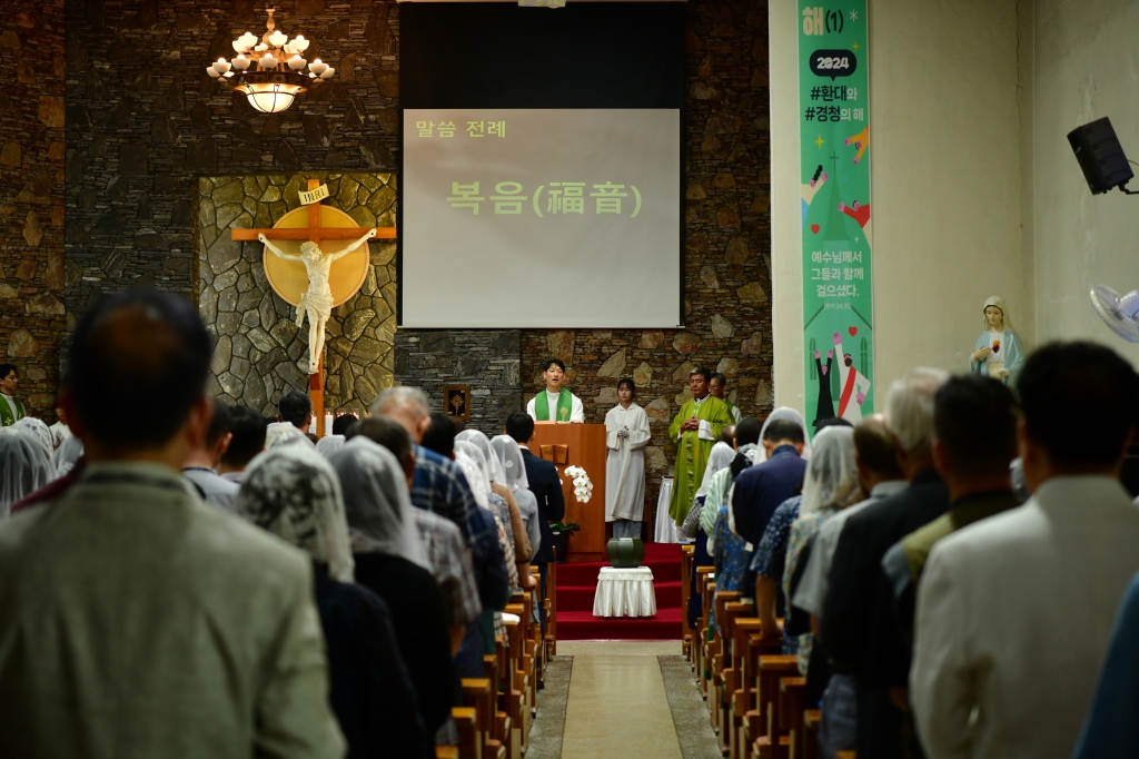[꾸미기]DSC_5606.JPG