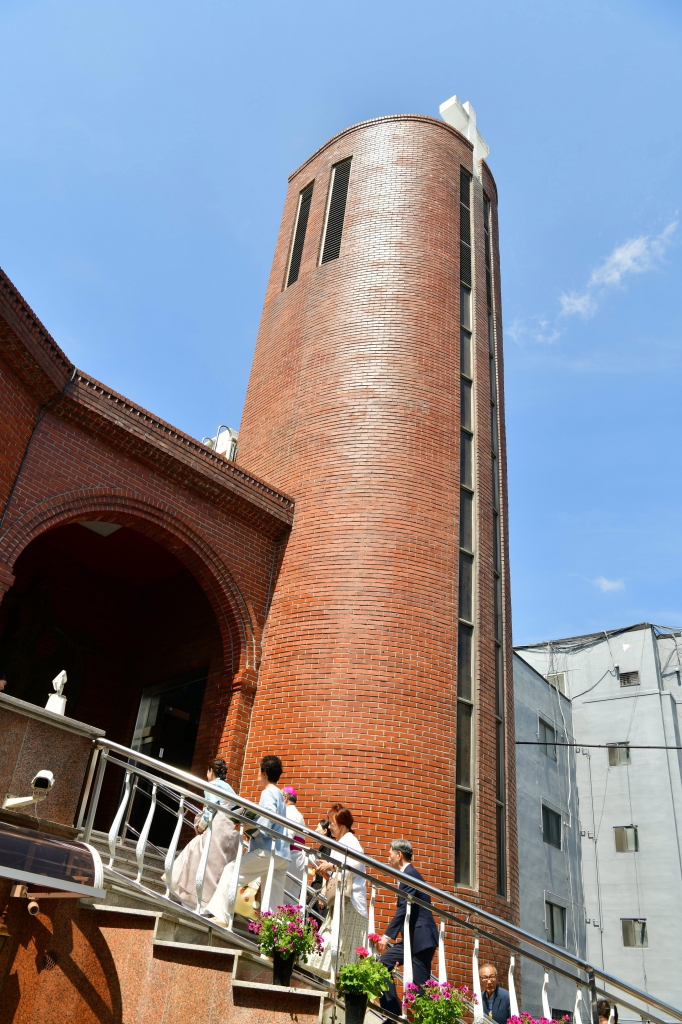 [꾸미기]DSC_5588.JPG