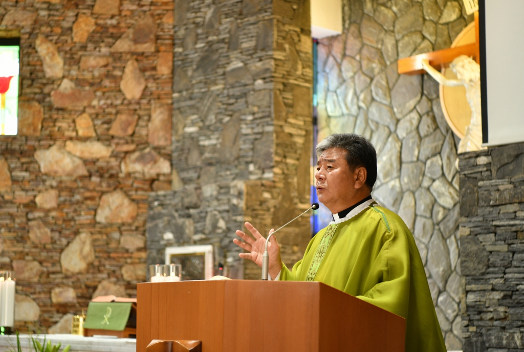[꾸미기]DSC_6269.JPG