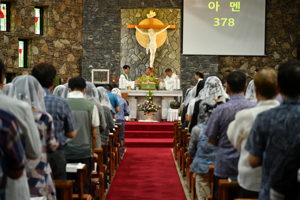[꾸미기]DSC_6286.JPG