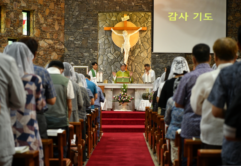 [꾸미기]DSC_6282.JPG
