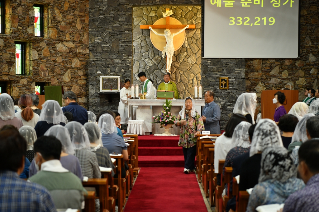 [꾸미기]DSC_6280.JPG