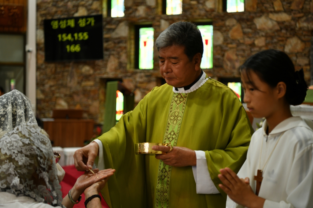 [꾸미기]DSC_6289.JPG