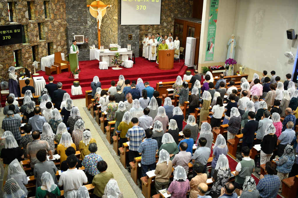 [꾸미기]DSC_6278.JPG
