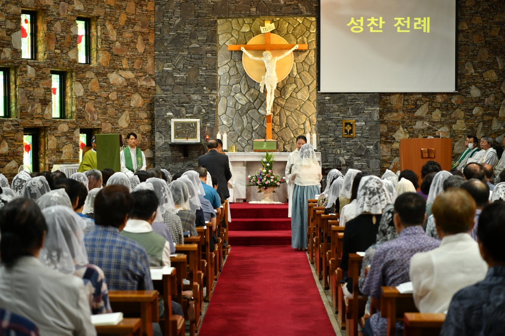 [꾸미기]DSC_6281.JPG