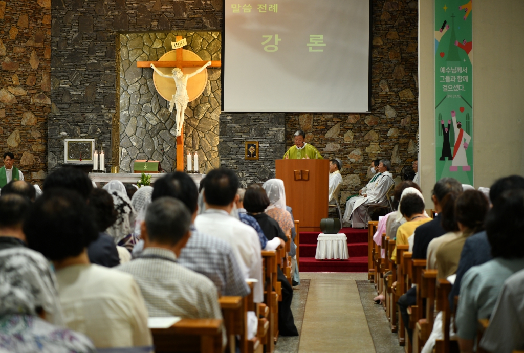[꾸미기]DSC_6272.JPG