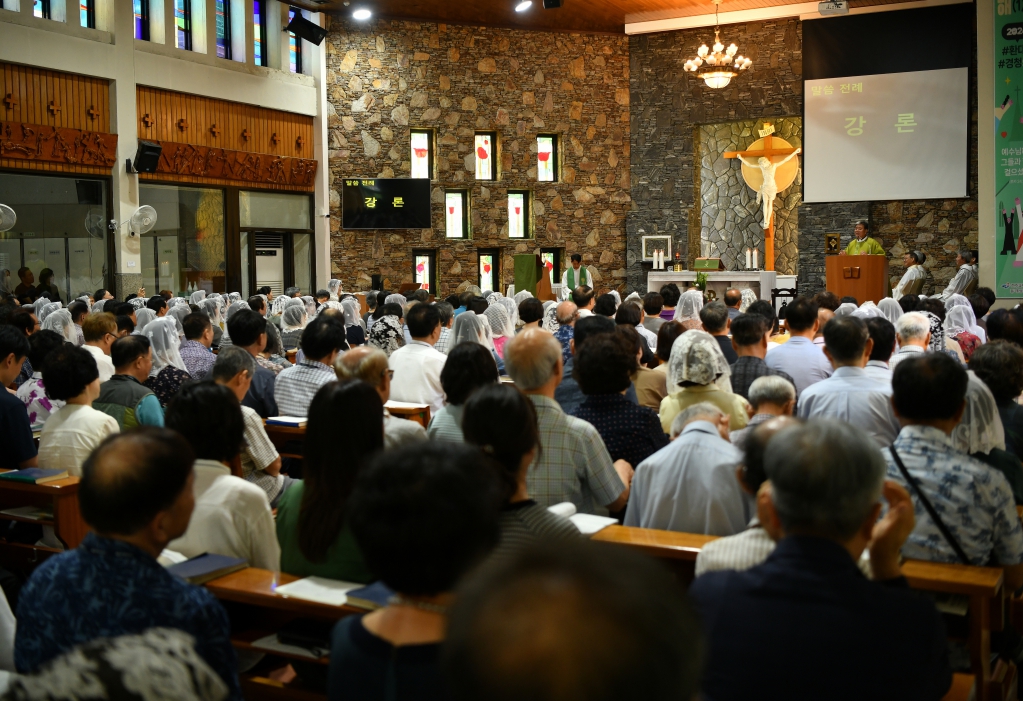 [꾸미기]DSC_6271.JPG