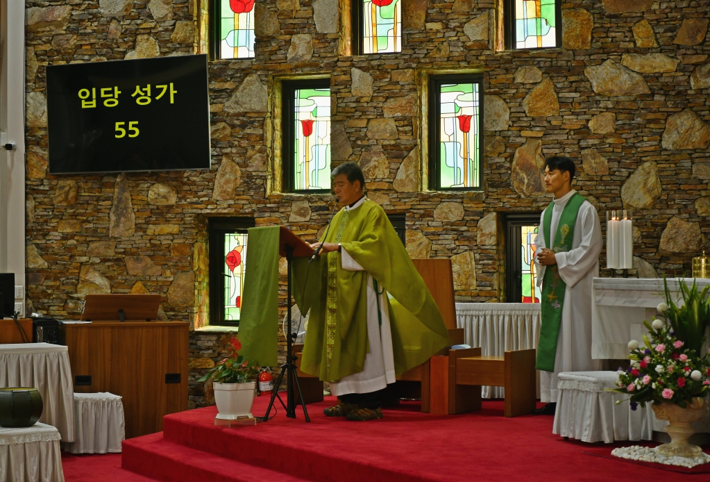 [꾸미기]DSC_6263.JPG