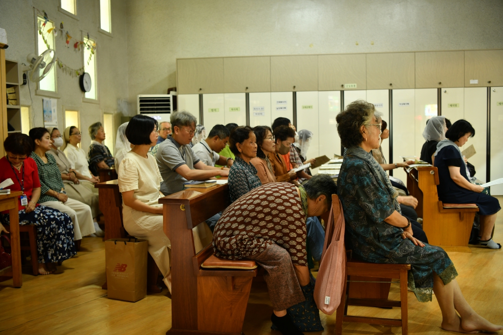 [꾸미기]DSC_6253.JPG