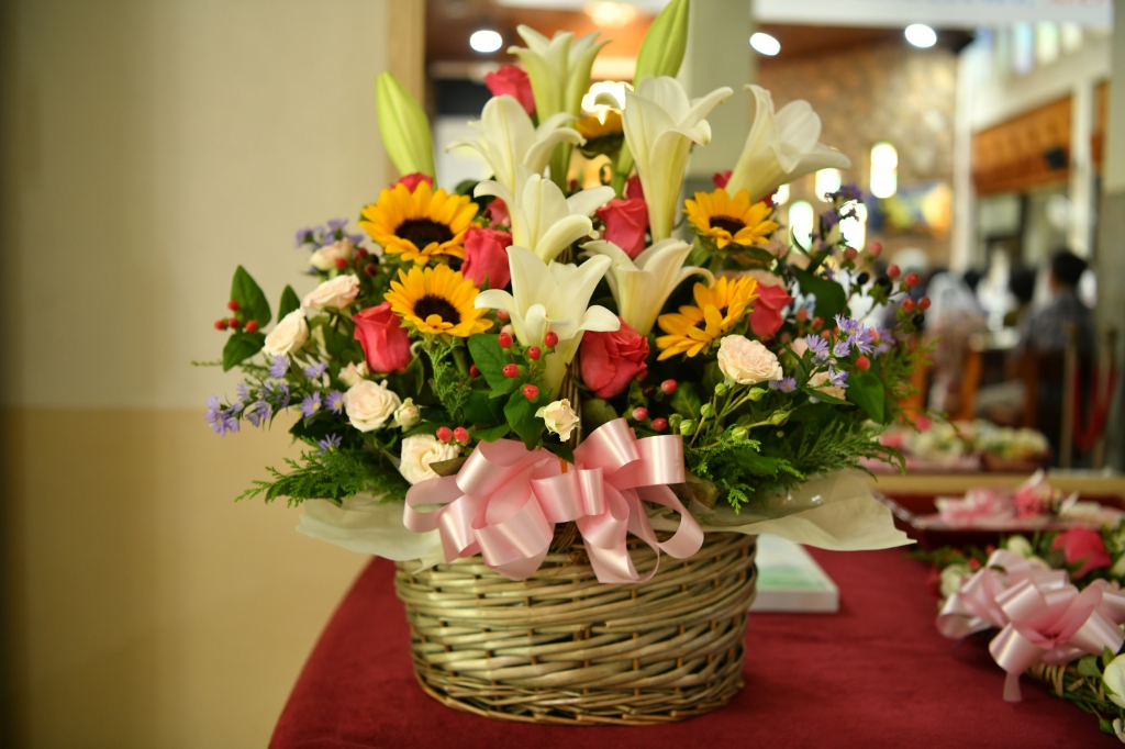 [꾸미기]DSC_6257.JPG
