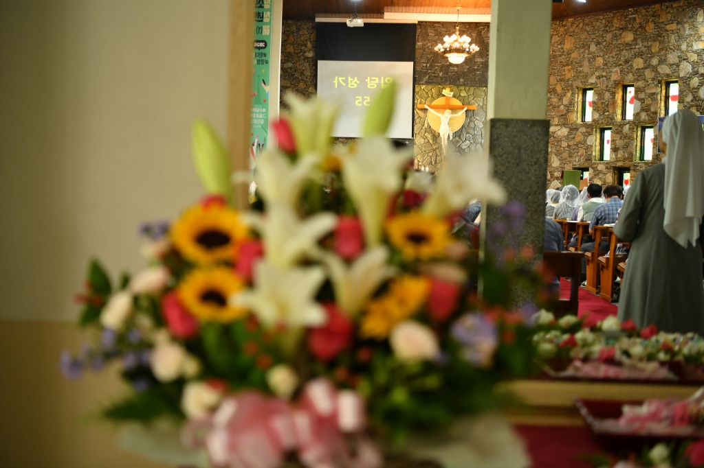 [꾸미기]DSC_6258.JPG