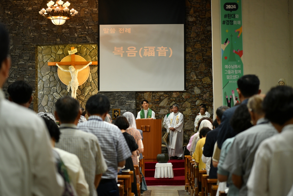 [꾸미기]DSC_6267.JPG