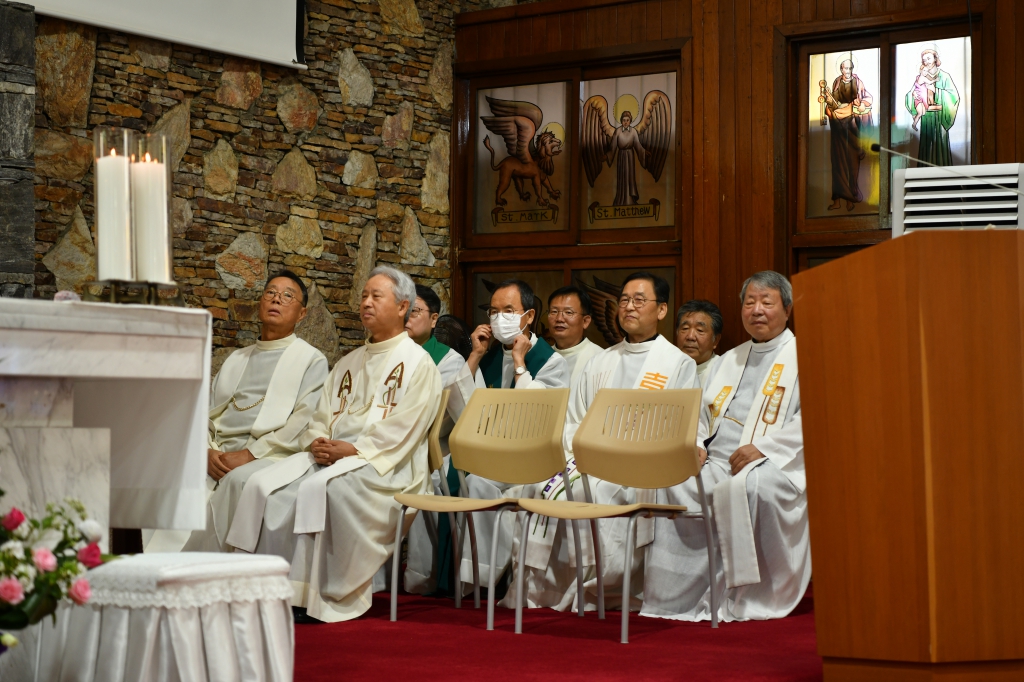 [꾸미기]DSC_6260.JPG