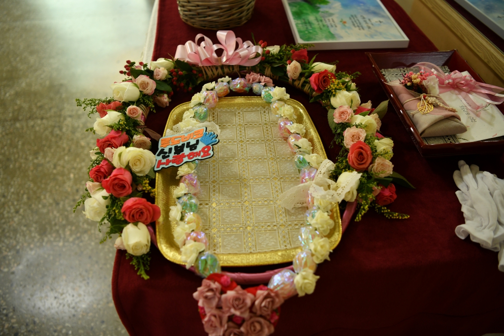 [꾸미기]DSC_6256.JPG