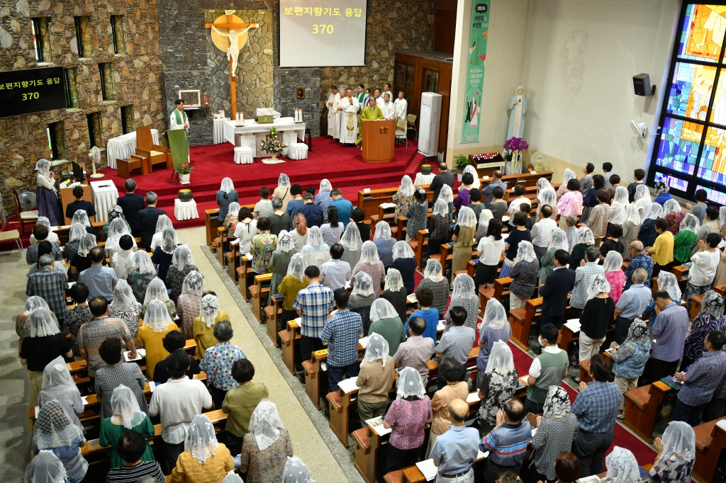 [꾸미기]DSC_6279.JPG