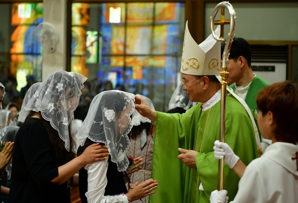 [꾸미기]DSC_5671.JPG
