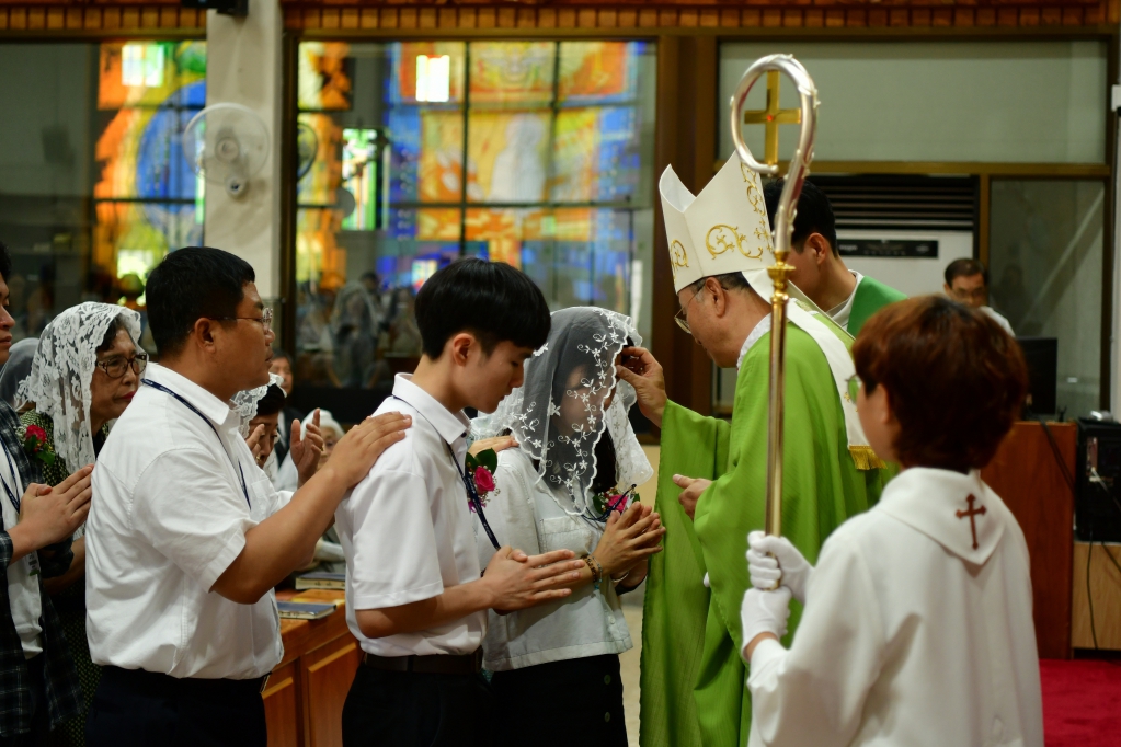 [꾸미기]DSC_5615.JPG
