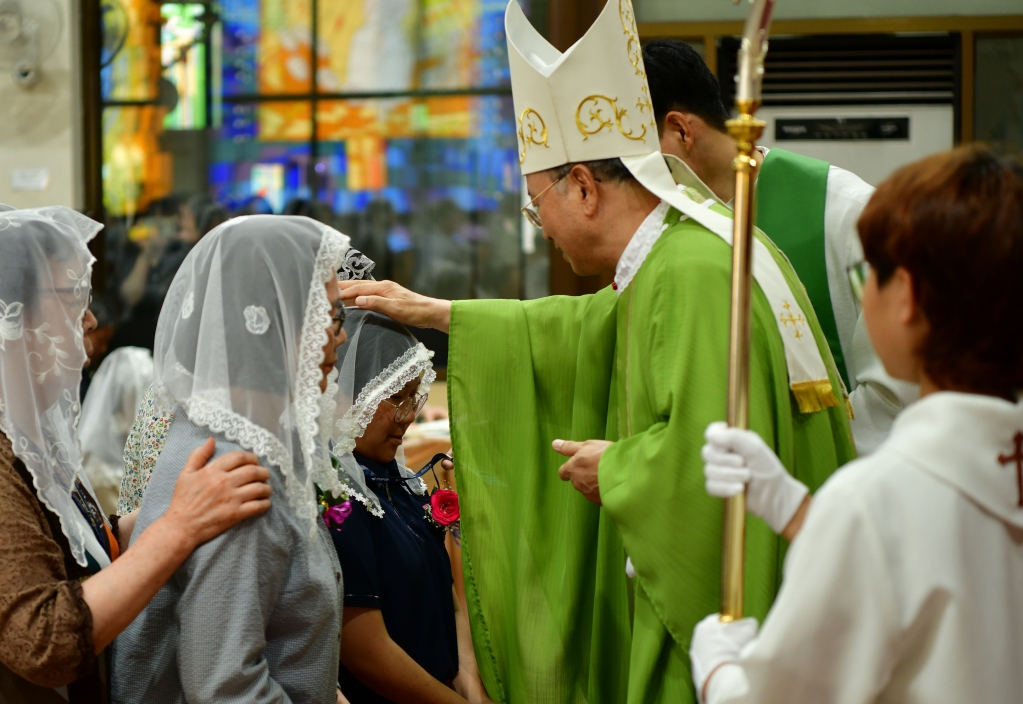 [꾸미기]DSC_5696.JPG