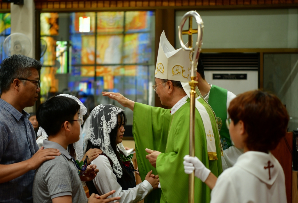 [꾸미기]DSC_5644.JPG