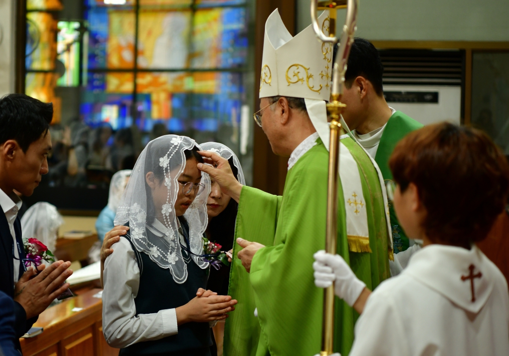 [꾸미기]DSC_5660.JPG