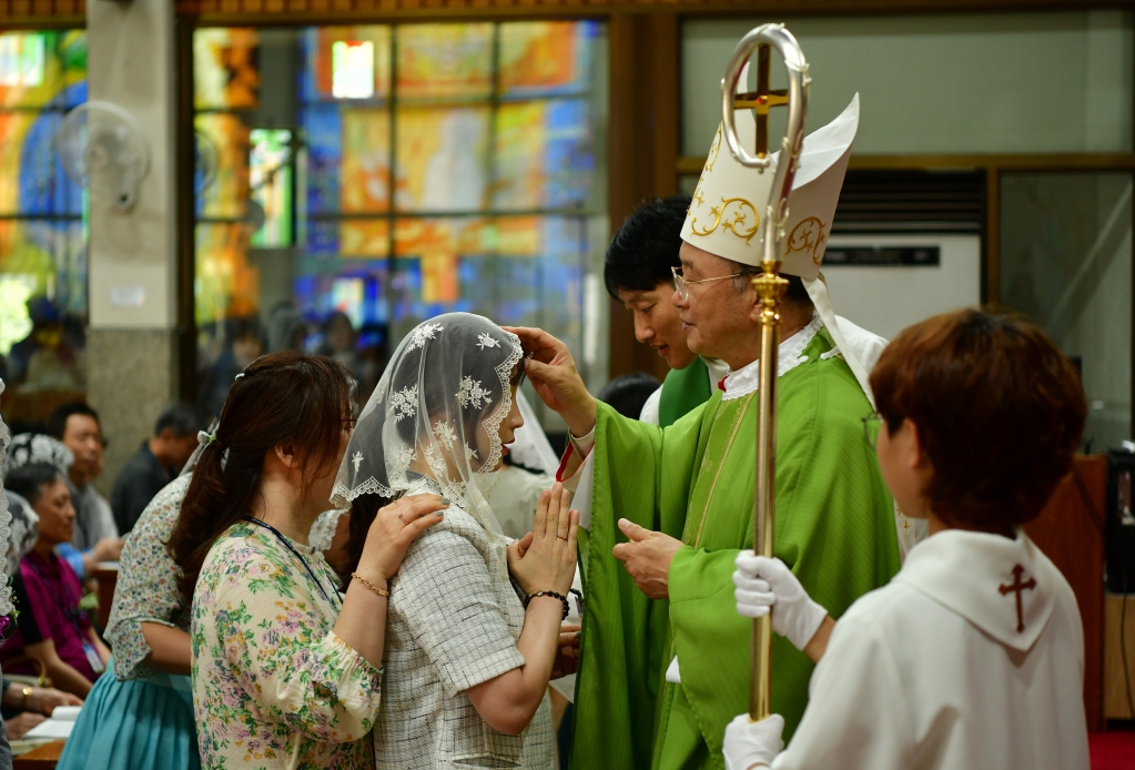 [꾸미기]DSC_5690.JPG