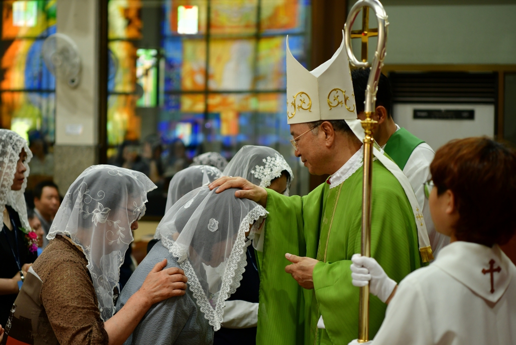 [꾸미기]DSC_5700.JPG