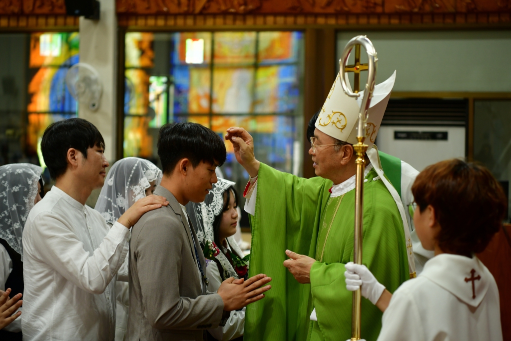 [꾸미기]DSC_5640.JPG