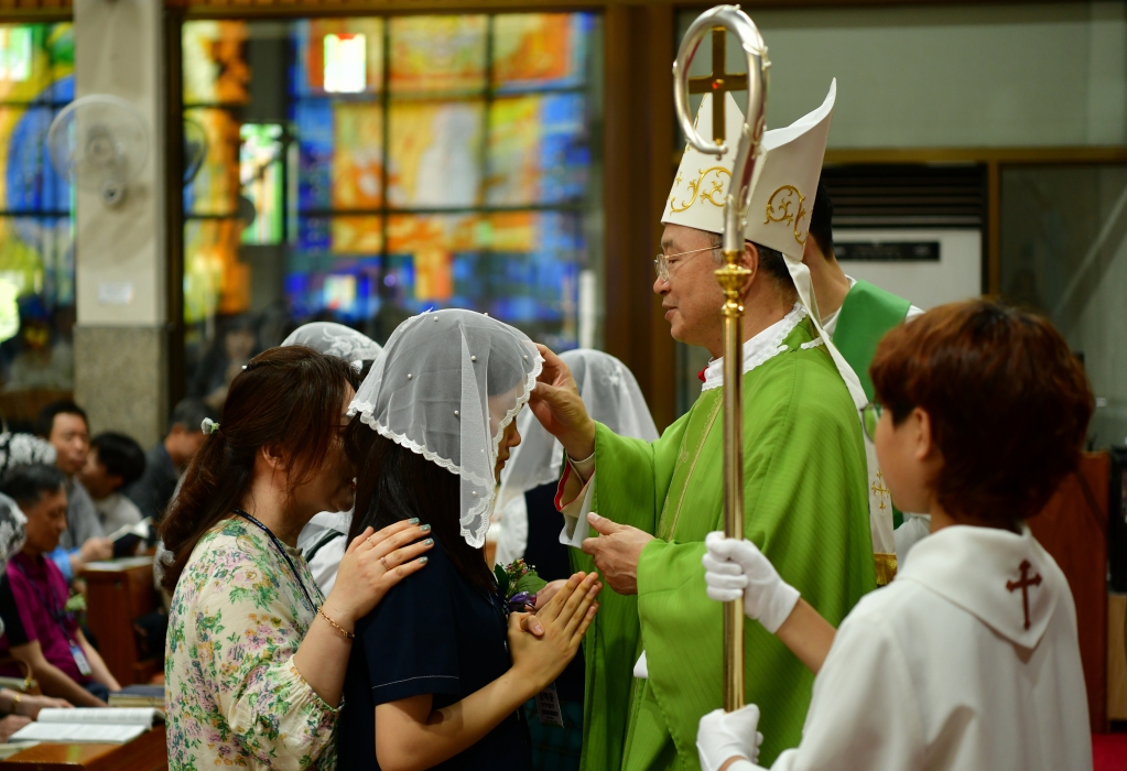 [꾸미기]DSC_5679.JPG
