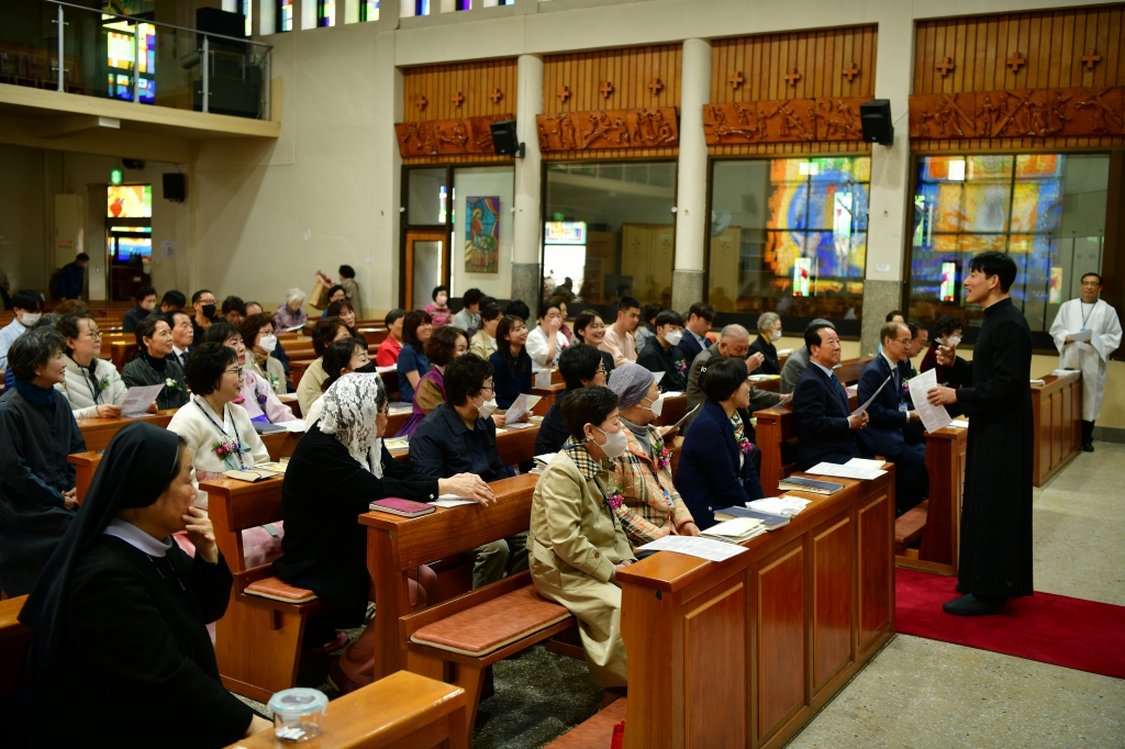 DSC_3811.JPG