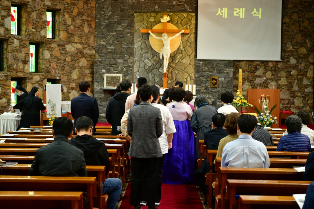 DSC_3813.JPG