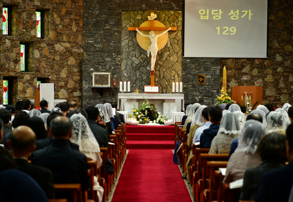 DSC_3821.JPG
