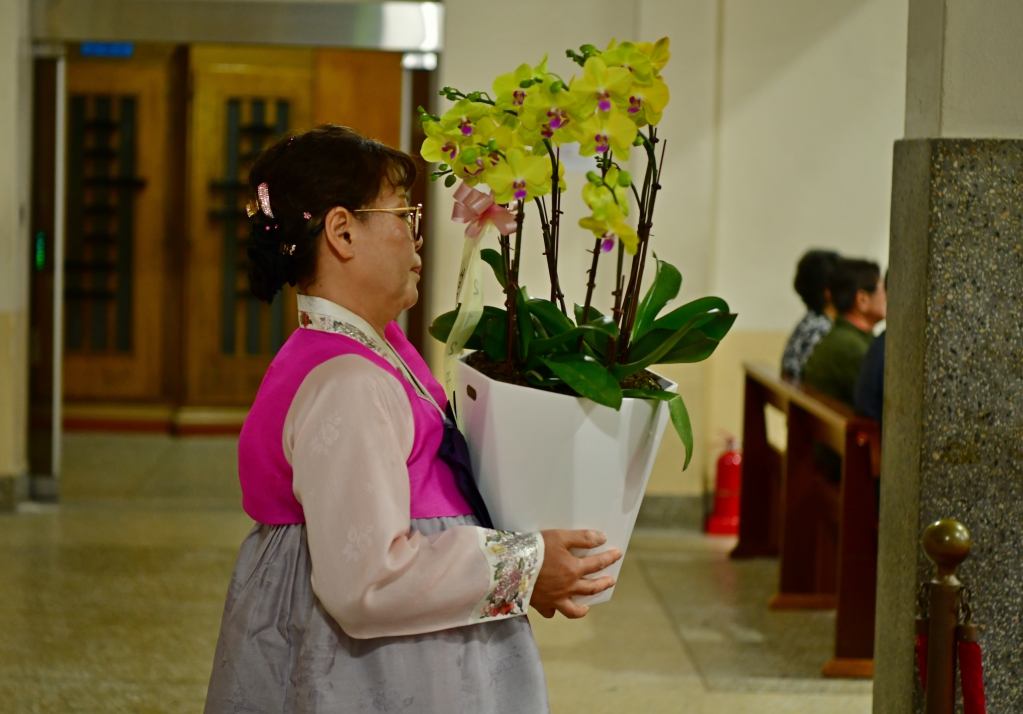 [꾸미기]DSC_4814.JPG