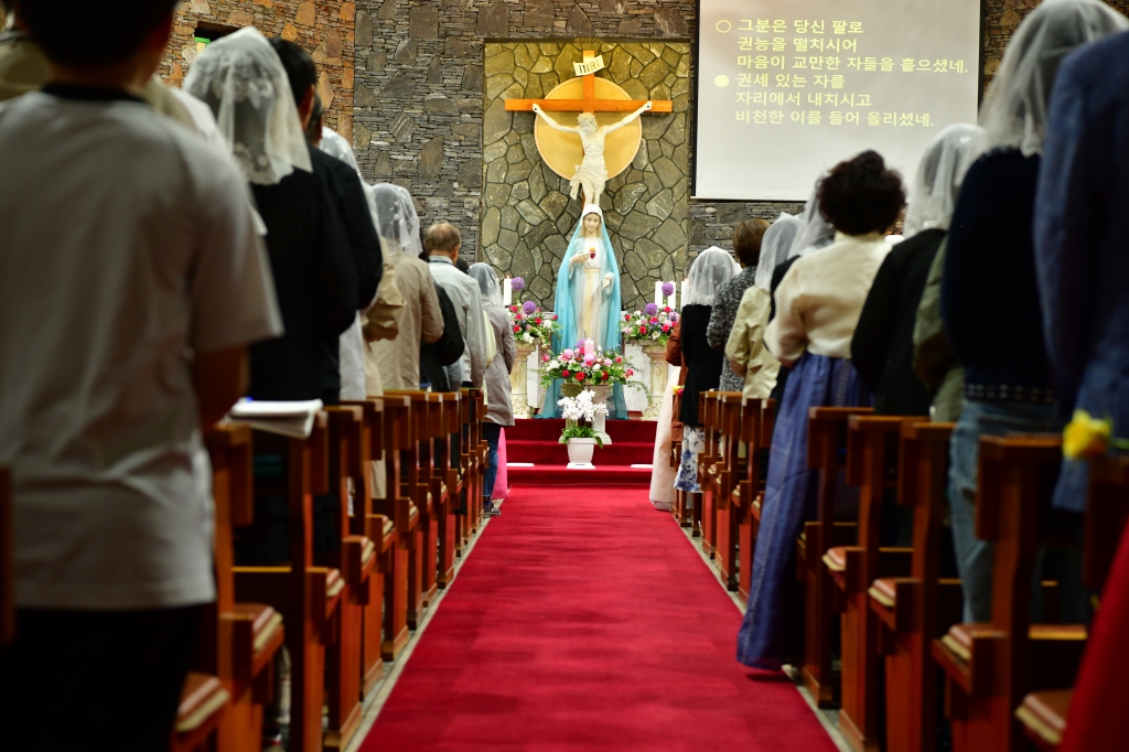 [꾸미기]DSC_4790.JPG