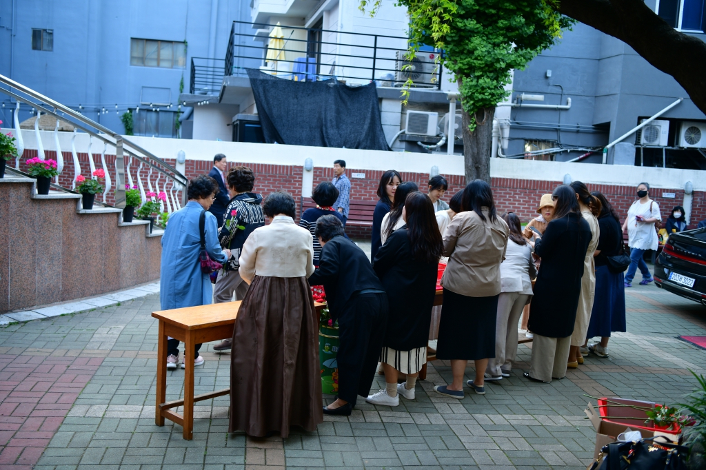 [꾸미기]DSC_4767.JPG