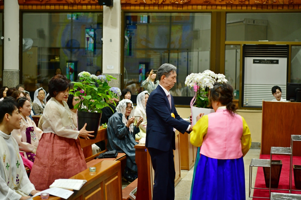 [꾸미기]DSC_4805.JPG
