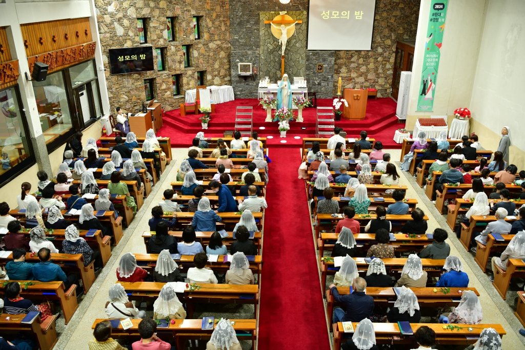 [꾸미기]DSC_4786.JPG