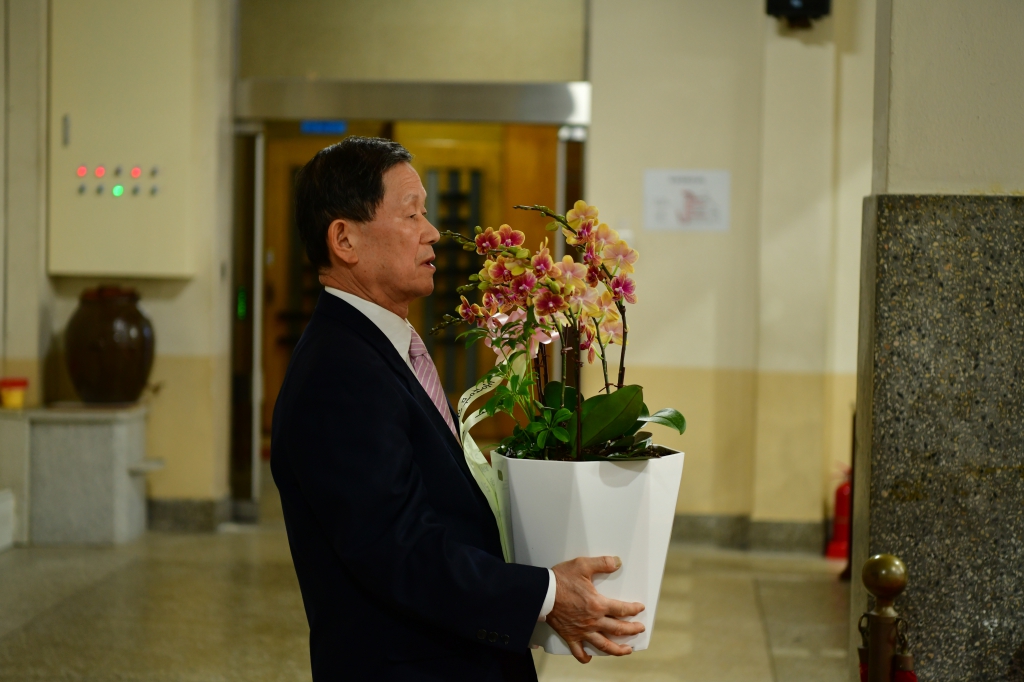 [꾸미기]DSC_4809.JPG