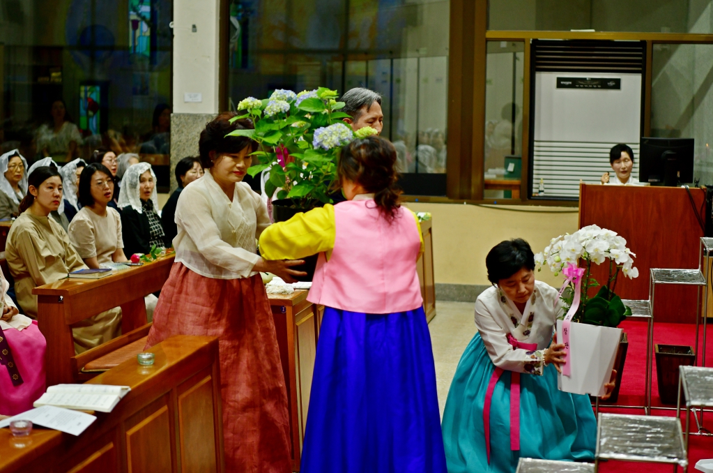 [꾸미기]DSC_4806.JPG