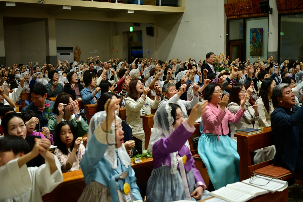 [꾸미기]DSC_4810.JPG