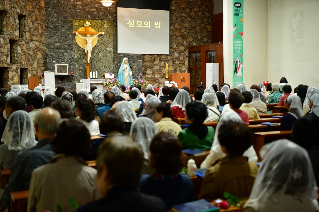 [꾸미기]DSC_4779.JPG