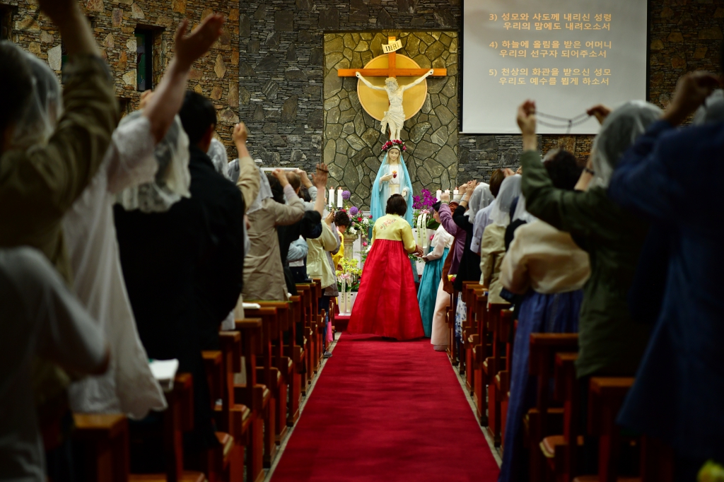 [꾸미기]DSC_4824.JPG