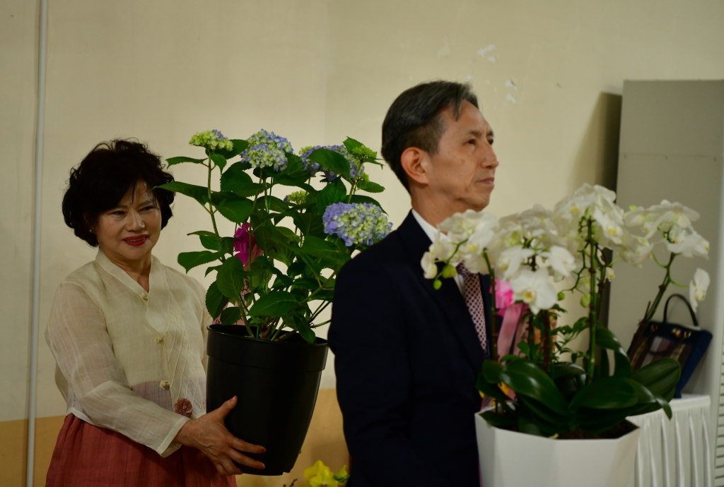 [꾸미기]DSC_4804.JPG