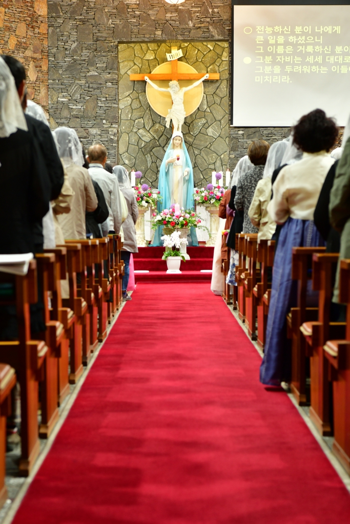 [꾸미기]DSC_4789.JPG