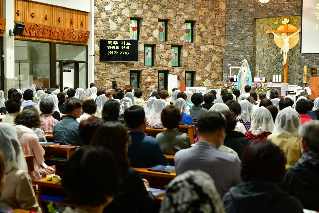 [꾸미기]DSC_4794.JPG