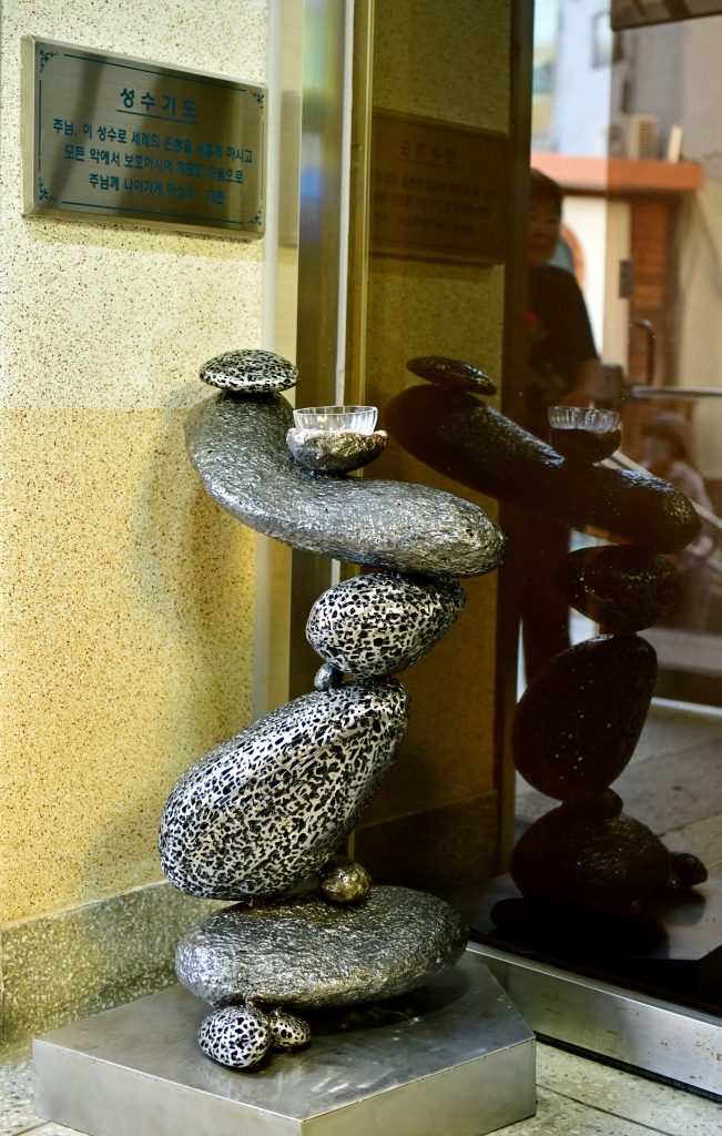 [꾸미기]DSC_4768.JPG