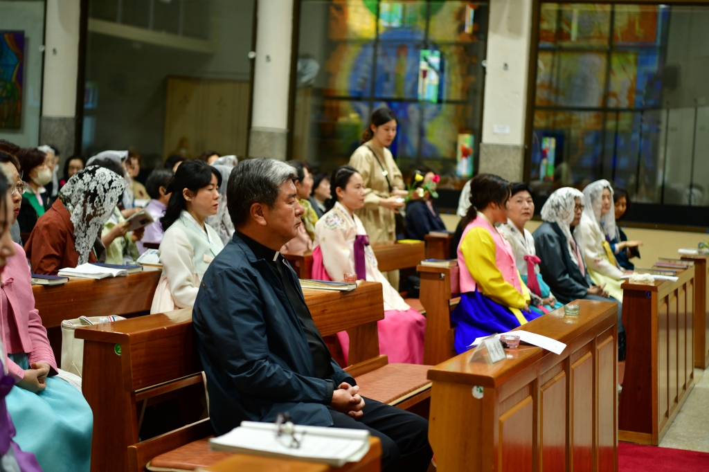 [꾸미기]DSC_4773.JPG