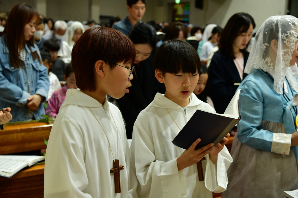 [꾸미기]DSC_4792.JPG