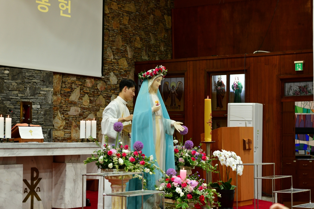 [꾸미기]DSC_4799.JPG