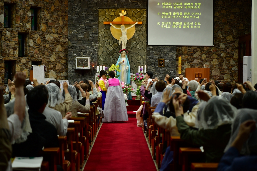 [꾸미기]DSC_4817.JPG